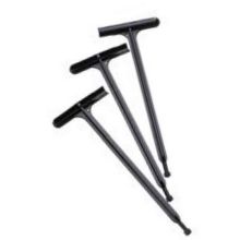 Picture of Hunter T Handle Tool tool for Hunter Rotors