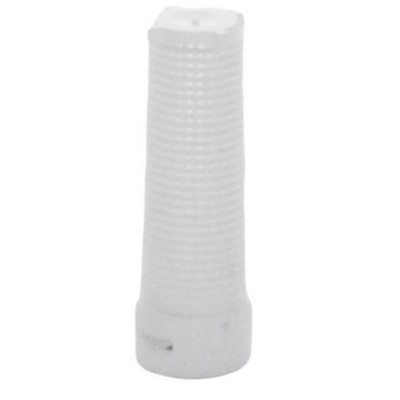 Picture of MP Rotator MPFSCREENSP Filter Screen Suitable for 1000 or 2000 series (fine)