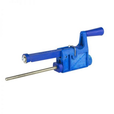 Picture of 20-63mm Calderprep Plus Rotary Scraping Tool Kit for 20/25/32/40/50/63mm SDR11