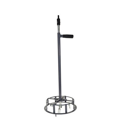 Picture of KSAB Sprinkler Head Trimmer Tool - less blade