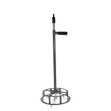 Picture of KSAB Sprinkler Head Trimmer Tool - less blade