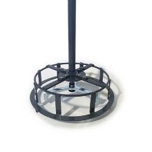 Picture of KSAB Sprinkler Head Trimmer Tool - less blade