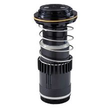Picture of Rain Bird Eagle 950E Internal Assembly with No 28 Nozzle