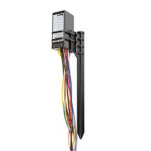 Picture of Hunter Universal decoder stake 27.5cm - Box of 10