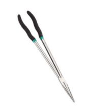 Picture of Hunter Valve & Snap Ring removal pliers (G800)