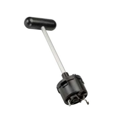 Picture of Hunter G800 Valve Insertion & Removal Tool