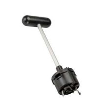 Picture of Hunter G800 Valve Insertion & Removal Tool