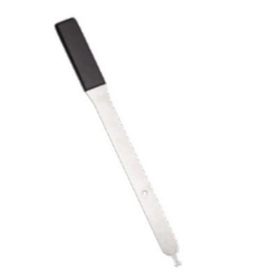 Picture of Hunter Snap Ring removal Tool
