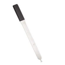 Picture of Hunter Snap Ring removal Tool