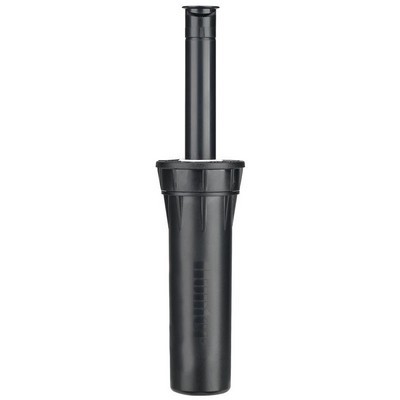 Picture of Hunter Pro-Spray 10cm Pop Up Spray body with ½" Inlet and no check valve.