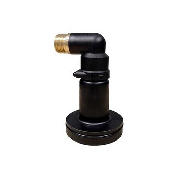 Picture of Hunter G800 Series Hand Watering Insert Adaptor