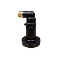 Picture of Hunter G800 Series Hand Watering Insert Adaptor