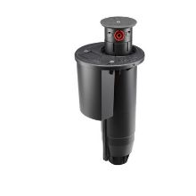 Picture of Hunter G990E FC Valve in Head Sprinkler 1½" ACME inlet 24VAC. Nozzle set
