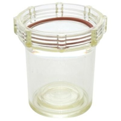 Picture of Underhill PellettPro™ replacement bowl only