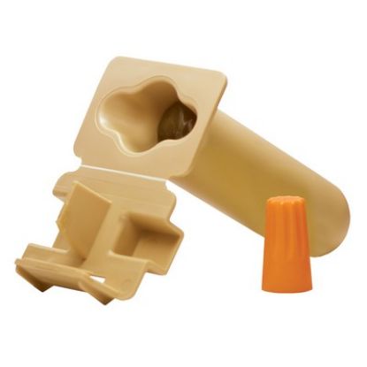 Picture of Connector Kings