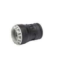 Picture of 20mm x ½" BSP Plasson Pushfit 1003 Female Adaptor