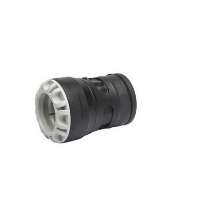 Picture of Plasson 1003 Female Adaptor