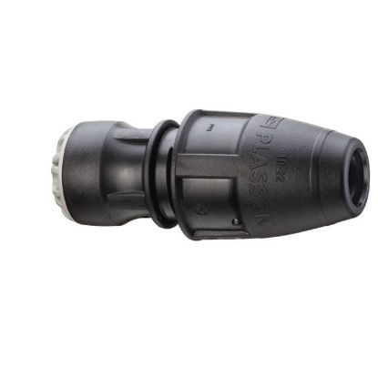 Picture of Plasson 10017 Univer. Coupler
