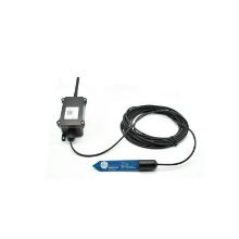 Picture of Mimizu LoRa Wireless Soil Moisture & Temperature Sensor - Single probe