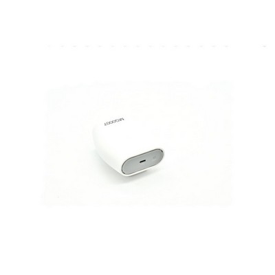 Picture of Mimizu LoRa Gateway for SMT Sensors