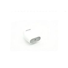 Picture of Mimizu LoRa Gateway for SMT Sensors