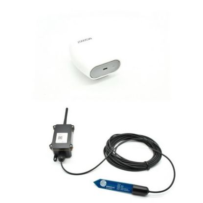 Picture of Mimizu.io SMT Sensor