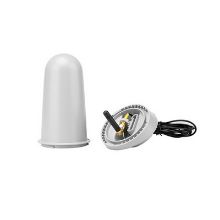 Picture of Hunter Universal Antenna Extension Kit (includes 9' antenna cable)
