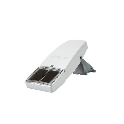 Picture of Hunter Solar Panel Kit for WVL Controllers (40' cable included)