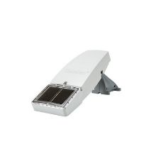 Picture of Hunter Solar Panel Kit for WVL Controllers (40' cable included)