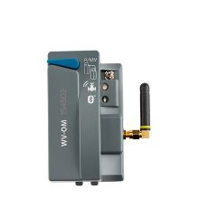 Picture of Hunter Wireless Valve Link Output Module for ICC2/HCC Controllers