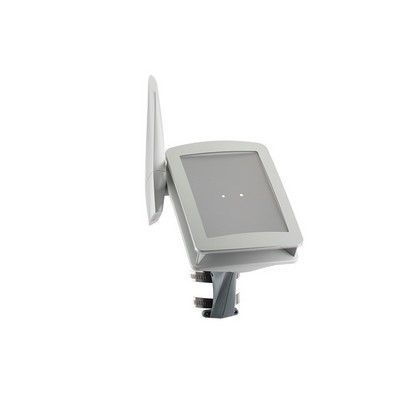 Picture of Hunter Solar-powered Repeater for WVL Range Extension (1 per system max)