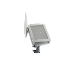 Picture of Hunter Solar-powered Repeater for WVL Range Extension (1 per system max)