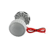 Picture of Hunter 4-station Wireless Valve Link