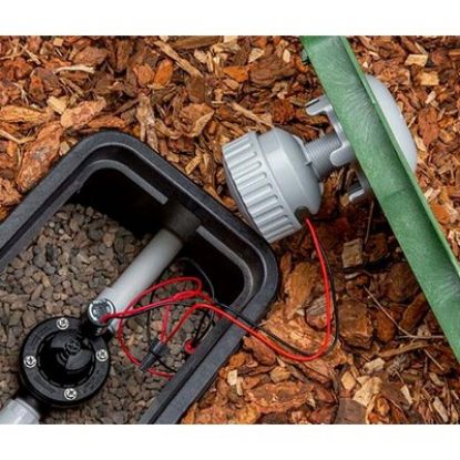 Picture of Hunter Wireless Valve Link