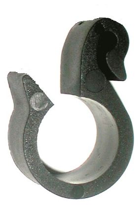 Picture of Plastic Pipe Hook