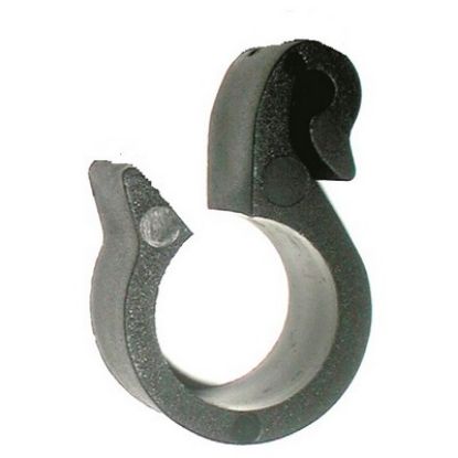 Picture of Plastic Pipe Hook