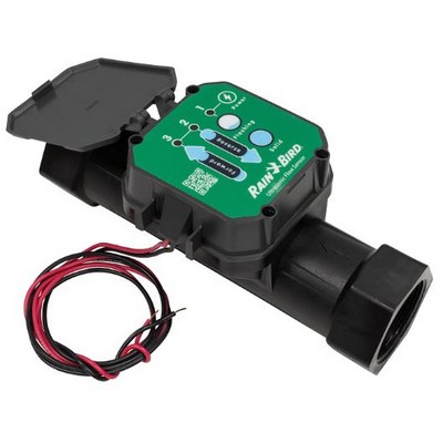 Picture of Rain Bird Ultrasonic Flow Sensor 1" BSP
