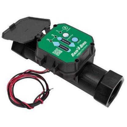 Picture of Rain Bird Ultrasonic Flow Sensor 1" BSP