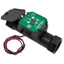Picture of Rain Bird Ultrasonic Flow Sensor 1½" BSP