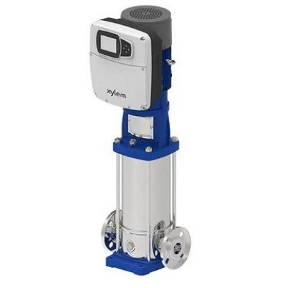 Picture of Lowara e-SVX Pump