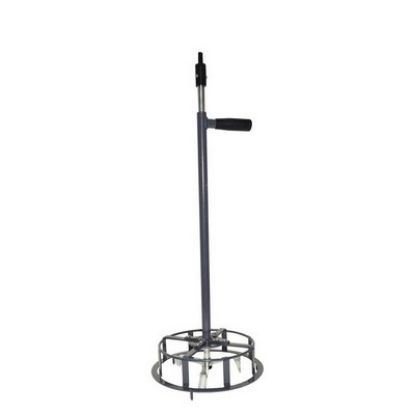 Picture of KSAB Sprinkler Head Trimmer Tool - less blade