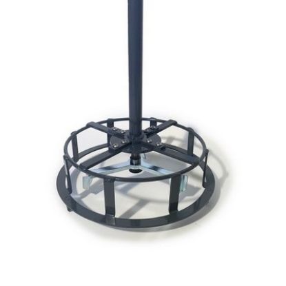 Picture of KSAB Sprinkler Head Trimmer Tool - less blade