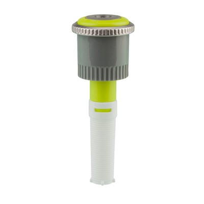 Picture of MP Rotator MP 800 SR Short Range 360° (lime & grey)