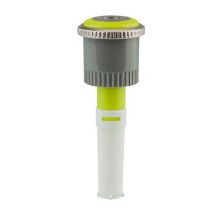 Picture of MP Rotator MP 800 SR Short Range 360° (lime & grey)