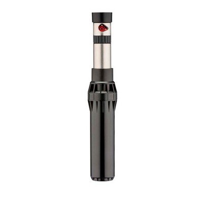 Picture of Hunter I50 15cm Rotor SS Full Circle Only c/w check valve & Opp Nozzles