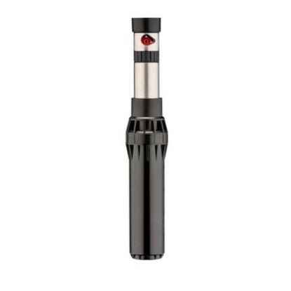 Picture of Hunter I50 Series