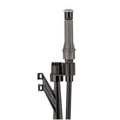 Picture of Hunter MP Rotator Stake Kit