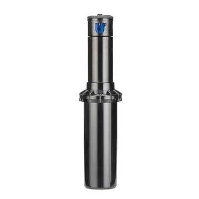 Picture of Hunter PGP Ultra 10cm Pop Up Rotor, adjustable arc, no check valve.