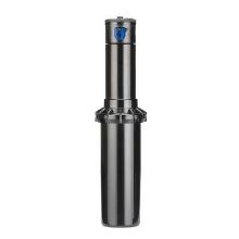 Picture of Hunter PGP Ultra 10cm Pop Up Rotor with adjustable arc c/w check valve.