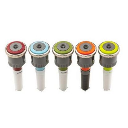 Picture of Hunter MP0800 Rotator